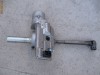 Vand coloana directie Fiat Grande Punto