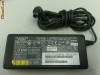 vand Incarcator ( Alimentator ) Original 16V , 3.75A FSC FPCAC45B ( fujitsu )