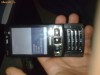 nokia n95 8gb nokia n95 8gb