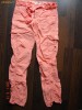 Pantalon dama , KENVELO, marime S, 34