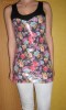 ~~~ Rochie scurta / top Atmosphere, mar S, 80 lei ~~~