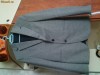 Sacou Slim Fit zara
