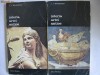 J.J. WINCKELMANN - ISTORIA ARTEI ANTICE {2 volume}