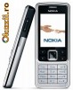 nokia 6300