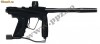 Arma Paintball Marker Smart Parts - Ion XE