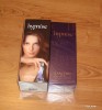 PARFUM LANCOME HYPNOSE