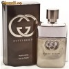 Parfum Gucci Guilty - 90 ml Eau de Toilette