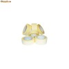 scotch hartie 50 metri