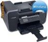 lexmark multifunctionala prevail pro705 wireless
