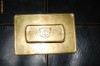 Memorabilia Grenadier Ersatz Batalion 488 dezember 1943. Unicat.