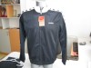 TRENING TRENINGURI LOTTO DUE CLIVE BLUE/BLACK