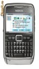 NOKIA E71 NOU replica