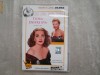 Marilyn Monroe Totul despre Eva All about Eve (1950)