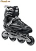 PATINE ROLE ROCES SLIM 101 BARBATI