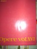 Eminescu-OPERE (VOLUMUL XVI)