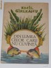 EMIL GIRLEANU - DIN LUMEA CELOR CARE NU CUVANTA. CU ILUSTRATII EMIL GIRLEANU - DIN LUMEA CELOR CARE NU CUVANTA. CU ILUSTRATII