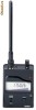 DETECTOR RF DE CAMERE ASCUNSE SI MICROFOANE DETECTOR RF DE CAMERE ASCUNSE SI MICROFOANE