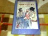 Th D Sperantia - Anecdote cu noroc - 1925 , coligat cu Vasile Alecsandri - Poezii populare - 1936