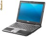 Laptop Dell Latitude D420