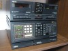 akai av-m616l sistem audio
