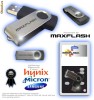 memory stick 256 gb usb nou