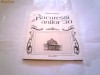 Aristide Stefanescu - Bucurestii anilor '30