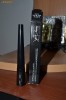 Avon contur pulbere pentru ochi Jillian dempsey professional very black