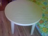 Masa plastic crem