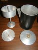 Filtru   cafea   pentru 1,5 litri   (made in usa)