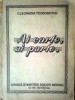 Ai carte, ai parte_Abecedar Experimental pentru Adulti - Cleopatra Teodorescu