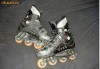 Role K2 Razors/84 Role K2 Razors/84