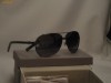 OCHELARI DE SOARE Christian Dior !!!!