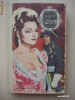 ALEXANDRE DUMAS - SIGNORA DE SAN FELICE
