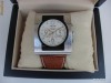 ceas breitling barbati ba 88 replica ceas breitling barbati ba 88 replica