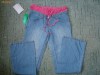 BLUGI FETE BENETTON 13 ANI