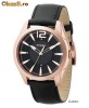 Fossil FS4356 ceas barbati nou, la cutie! Oferta si comenzi