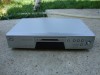 Minidisc Sony MDS-JE 470