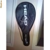 Geanta Bag Cover Tenis Tennis Babolat Head Wilson Adidas
