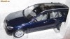 AUTOart Mercedes C-Klasse T Modell ELEGANCE  1:18