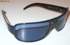 Ochelari barbatesti soare  LES COPAINS  originali 100%