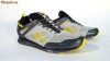 REEBOK Vent  Theory, ADIDASI ORIGINALI, SIGILATI IN CUTIE, Masura 44  !
