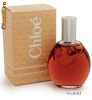 APA DE TOALETA PARFUM CHLOE KARL LAGERFELD 90 ML APA DE TOALETA PARFUM CHLOE KARL LAGERFELD 90 ML