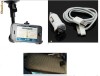 suport + incarcator +  original iphone 2 3 3gs masina iphone  auto