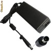 Alimentator original laptop HP 18.5V - 6.5A 120W - pin central