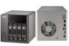 vand  QNAP TS-410 TURBO NAS NOI