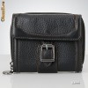 Tommy Hilfiger T262303 portofel dama nou! Oferta si comnezi