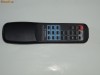 Telecomanda camere Canon