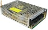 Sursa industriala (SMPS) - 12 V/ 15 A - 2007