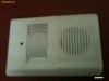 SENZOR DE INTRARE IN MAGAZIN - CU DETECTOR DE MISCARE SENZOR DE INTRARE IN MAGAZIN - CU DETECTOR DE MISCARE