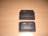 filtre audio doua cai